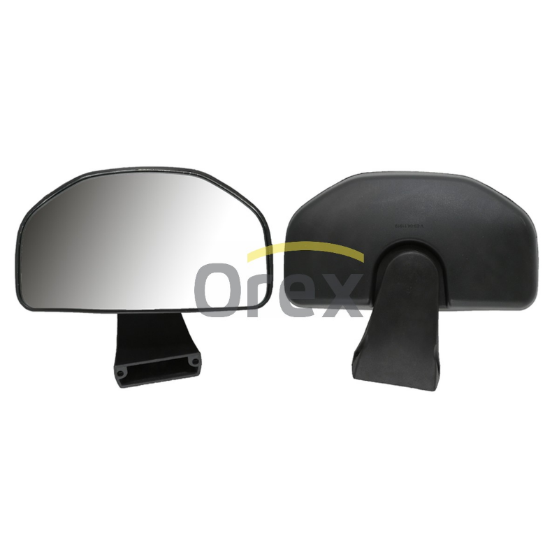 KAPI USTU AYNA AROCS / ACTROS Y.MODEL 0028106016